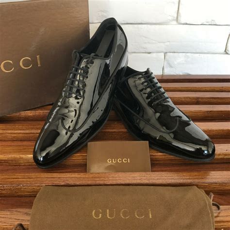 gucci shoes for mens cheap|authentic gucci men shoes.